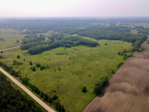 dji_fly_20250610_103028_927_1749569507114_photo.jpeg