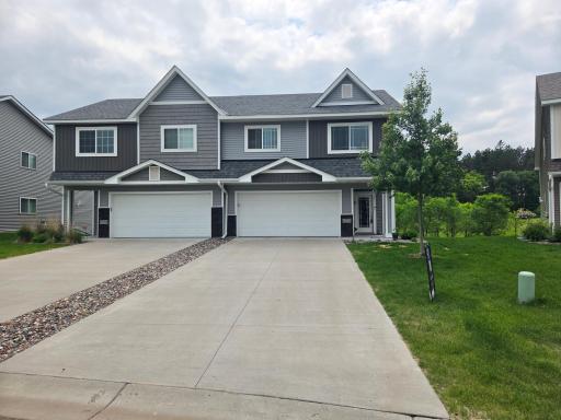 25558 5th Street W, Zimmerman, MN 55398