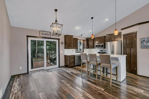 155 Juno Court, Rice, MN 56367