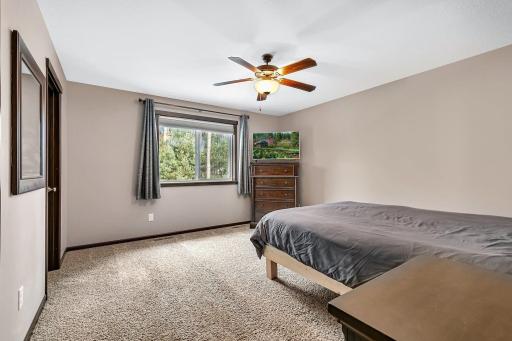 155 Juno Court, Rice, MN 56367
