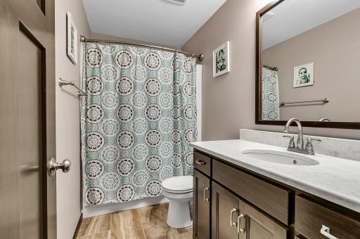 155 Juno Court, Rice, MN 56367
