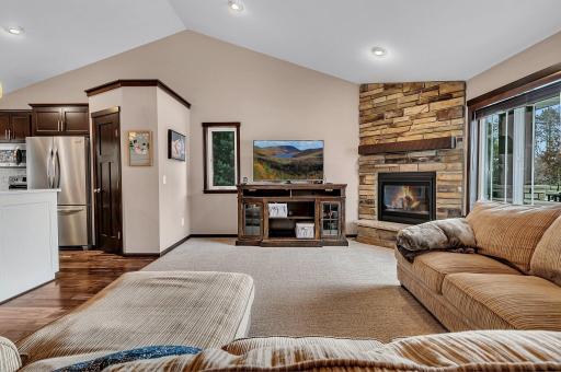 155 Juno Court, Rice, MN 56367