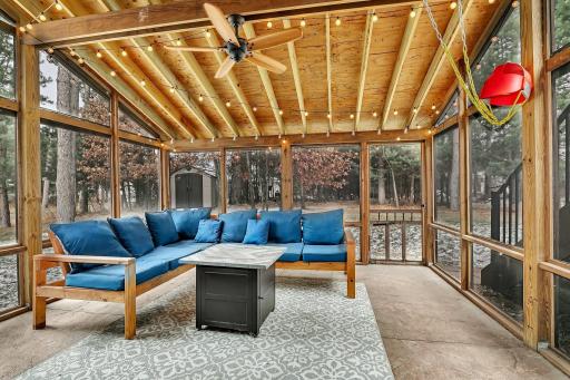 155 Juno Court, Rice, MN 56367