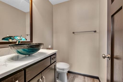 155 Juno Court, Rice, MN 56367