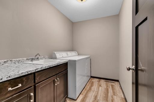 155 Juno Court, Rice, MN 56367