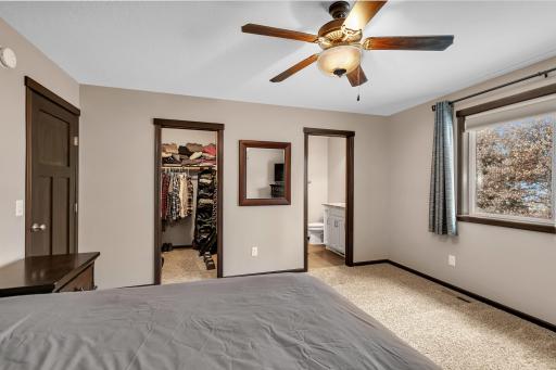 155 Juno Court, Rice, MN 56367