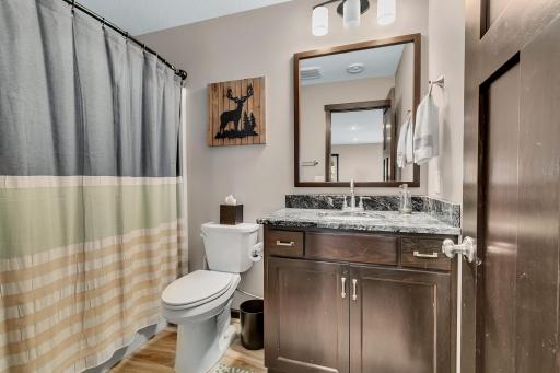 155 Juno Court, Rice, MN 56367