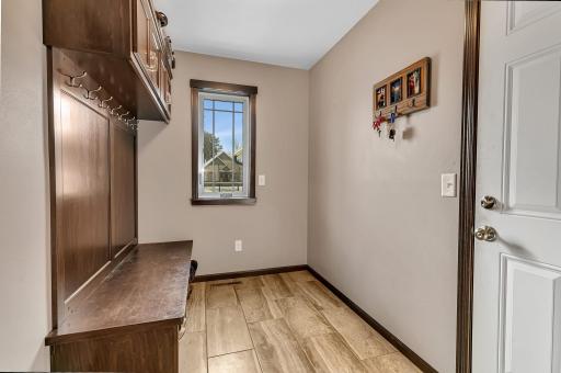 155 Juno Court, Rice, MN 56367
