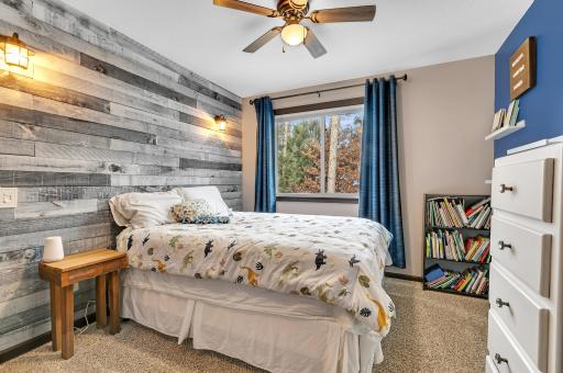 155 Juno Court, Rice, MN 56367