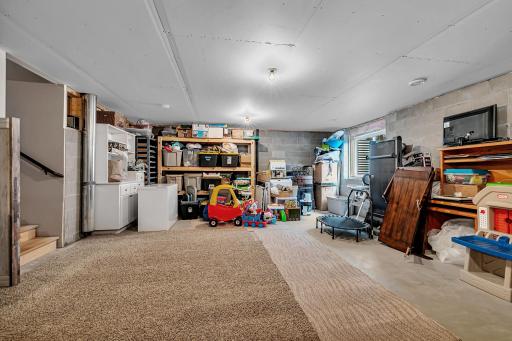 155 Juno Court, Rice, MN 56367