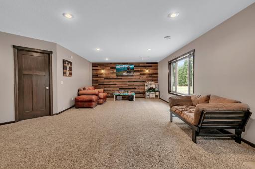 155 Juno Court, Rice, MN 56367