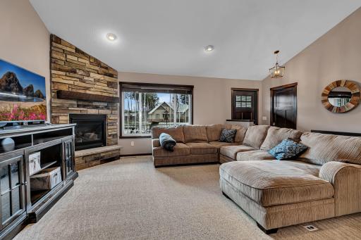 155 Juno Court, Rice, MN 56367