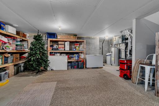 155 Juno Court, Rice, MN 56367