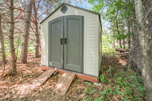 155 Juno Court, Rice, MN 56367