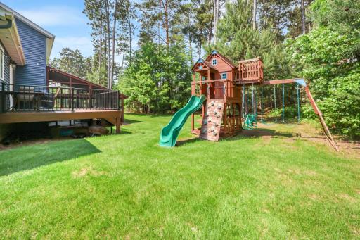 155 Juno Court, Rice, MN 56367