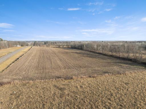 Parcel A 48th Street SW, Pequot Lakes, MN 56472
