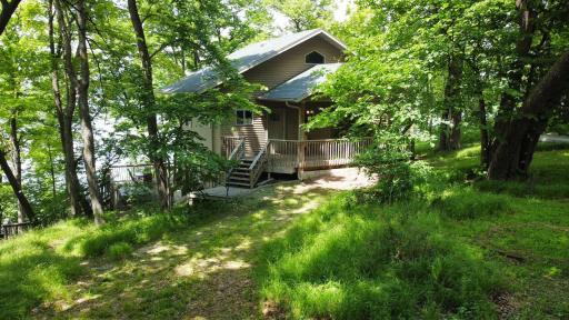 37791 Mallard Loop, Perham, MN 56573