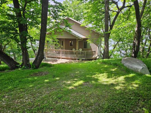 37791 Mallard Loop, Perham, MN 56573