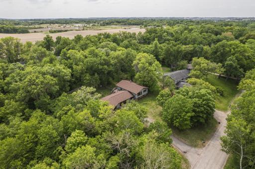 42174 Bur Oak Hills Loop, Pelican Rapids, MN 56572