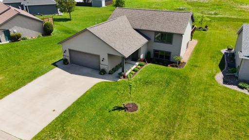 dji_fly_20250529_122538_0047_1748805782126_photo.jpeg