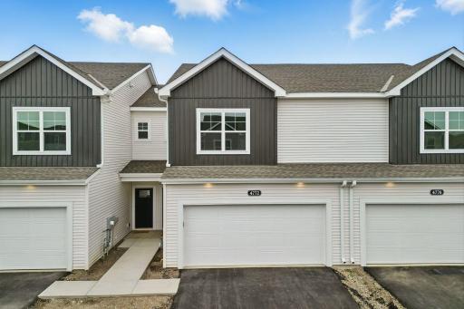 4772 Junegrass Lane, Minnetrista, MN 55331