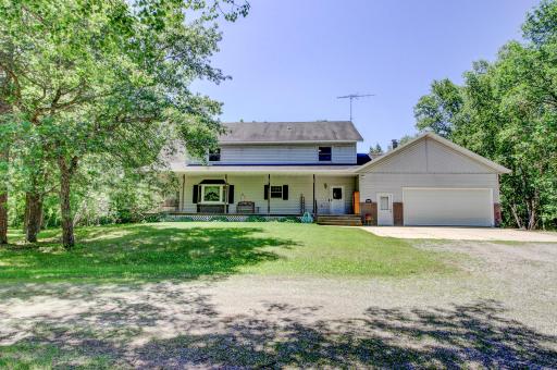56800 194th Street, Park Rapids, MN 56470