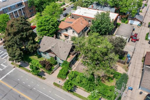 This home offers a rare chance for savvy investors or owner-occupants to create instant equity through restoration, reconfiguration, or thoughtful updates.