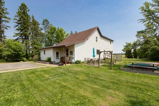 1843 190th Street, Centuria, WI 54853