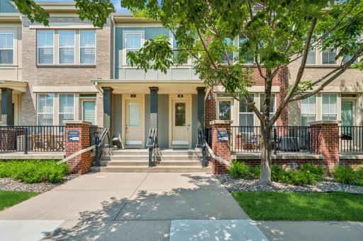 5900 Oxford Street, 10, Saint Louis Park, MN 55416