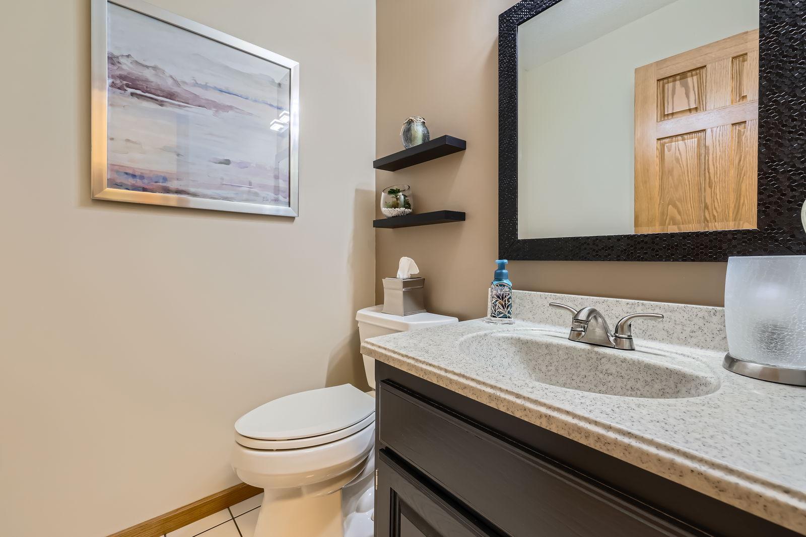 12564 Isanti St NE - Web Quality - 017 - 20 Powder Room.jpg