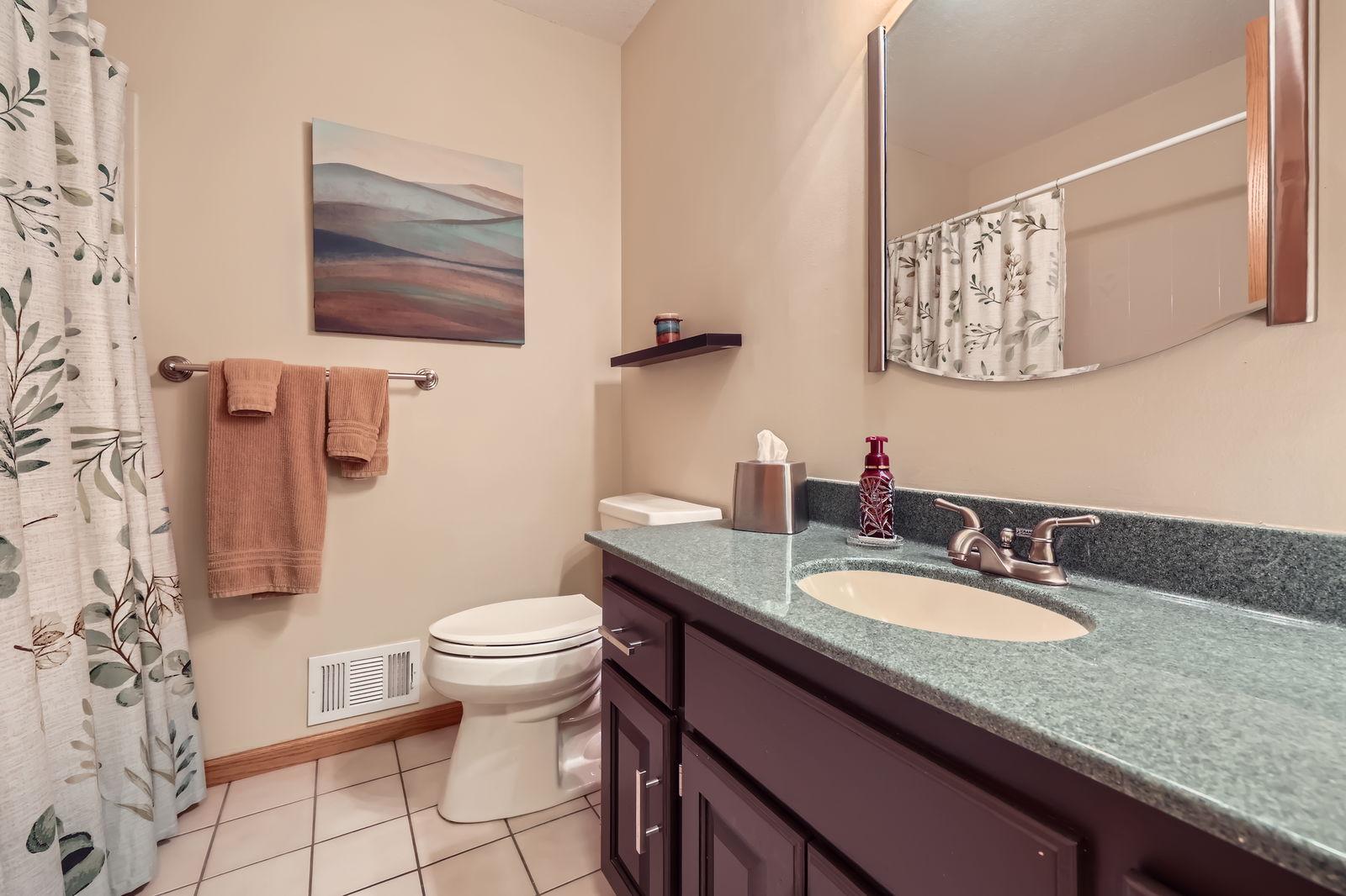 12564 Isanti St NE - Web Quality - 026 - 37 2nd Floor Bathroom.jpg
