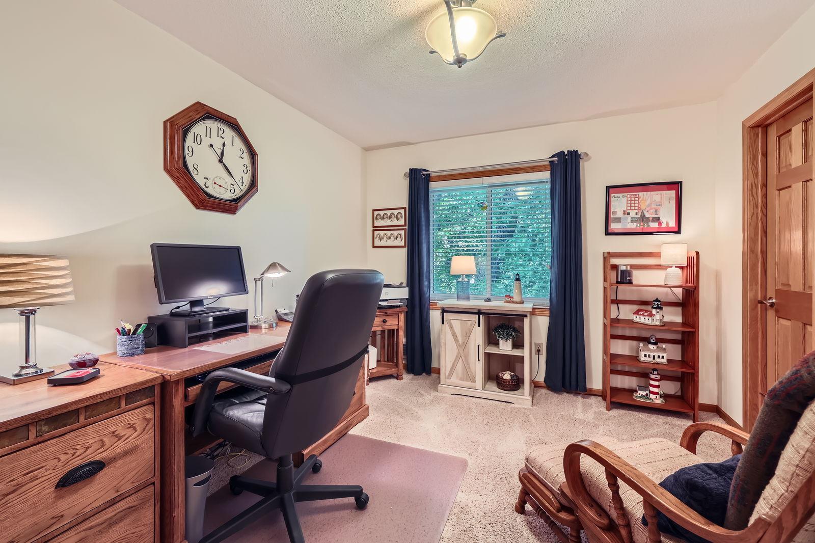 12564 Isanti St NE - Web Quality - 025 - 35 2nd Floor Bedroom.jpg