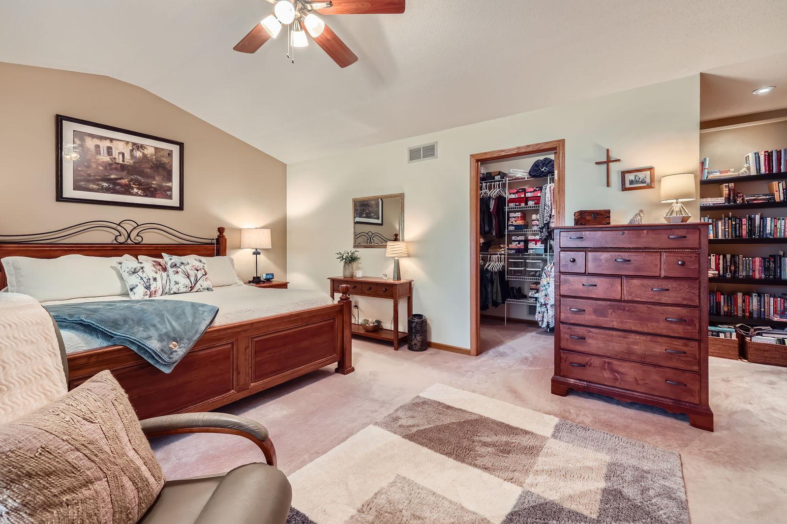 12564 Isanti St NE - Web Quality - 019 - 22 2nd Floor Primary Bedroom.jpg