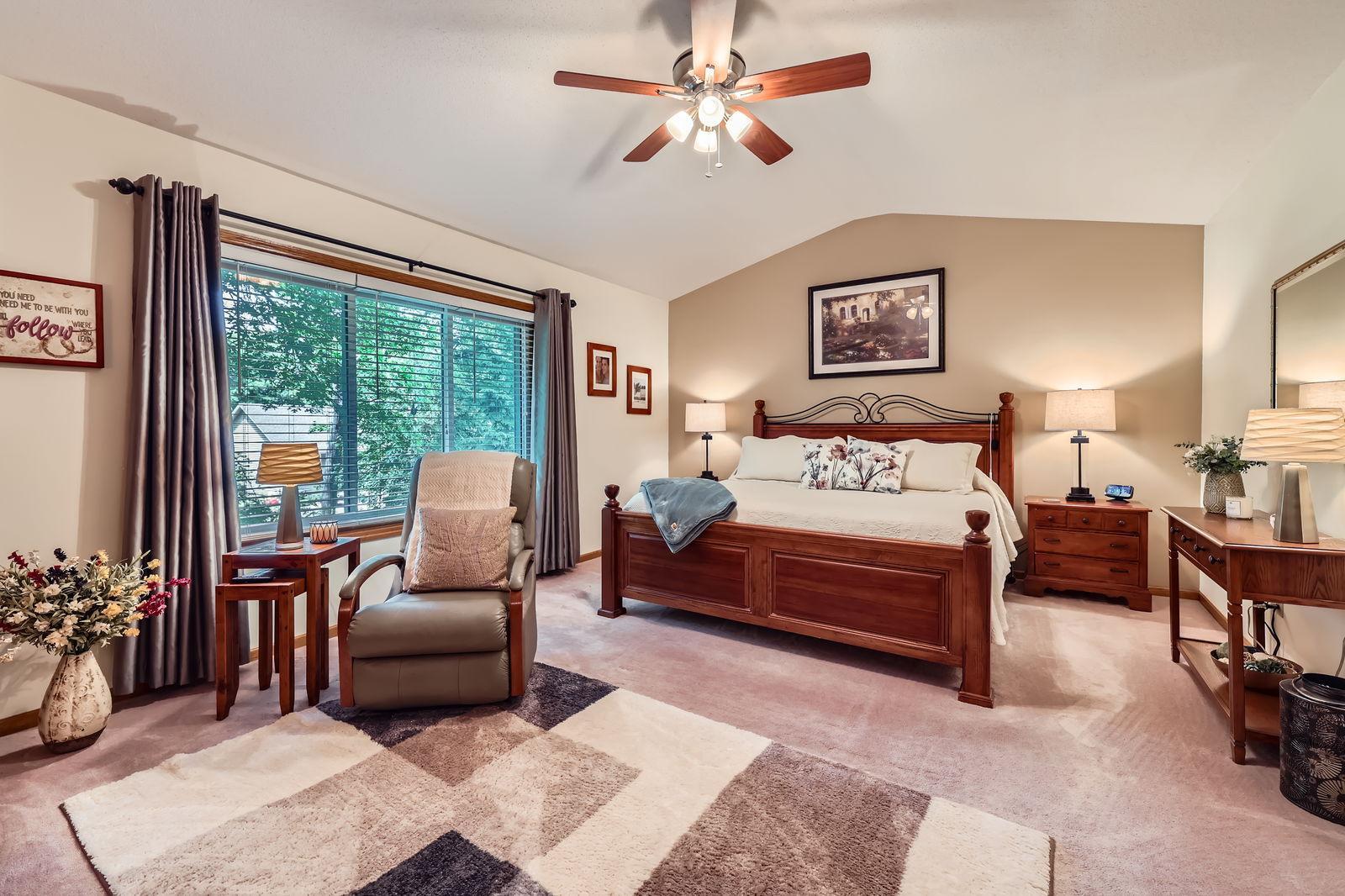 12564 Isanti St NE - Web Quality - 018 - 21 2nd Floor Primary Bedroom.jpg