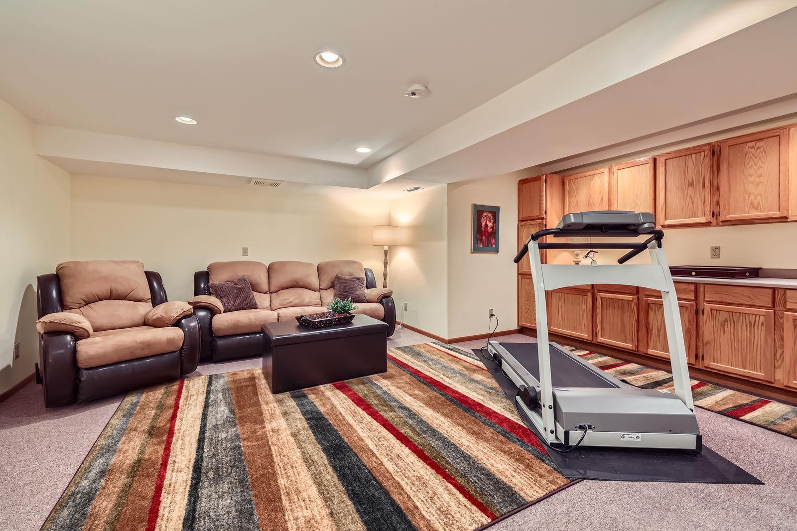 12564 Isanti St NE - Web Quality - 027 - 38 Lower Level Family Room.jpg