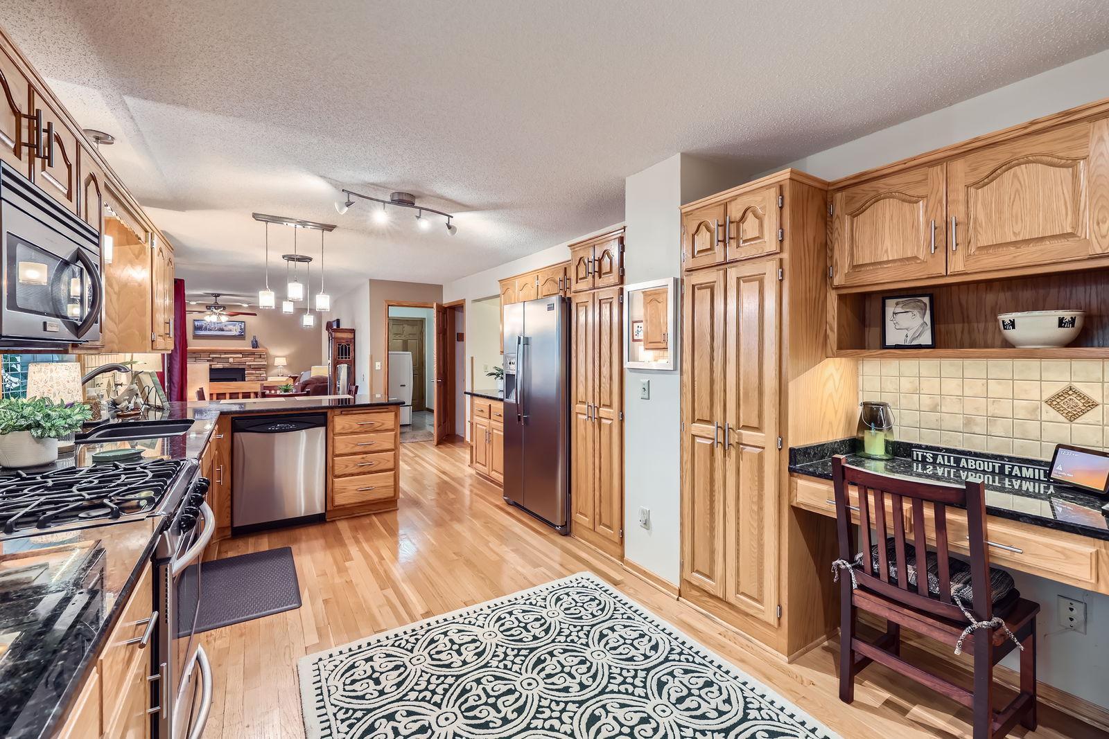12564 Isanti St NE - Web Quality - 013 - 15 Kitchen.jpg