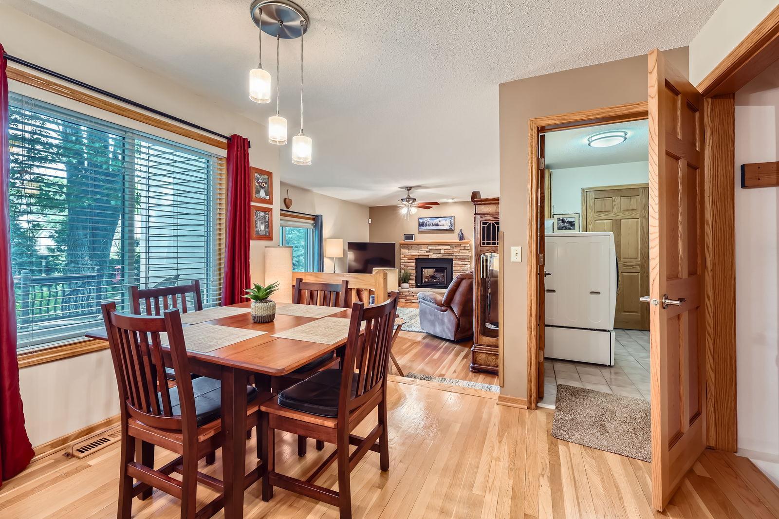 12564 Isanti St NE - Web Quality - 011 - 10 Dining Room.jpg