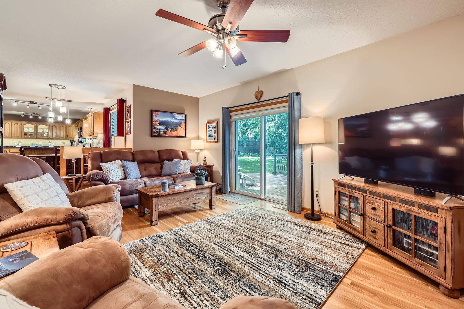 12564 Isanti St NE - Web Quality - 016 - 19 Family Room.jpg