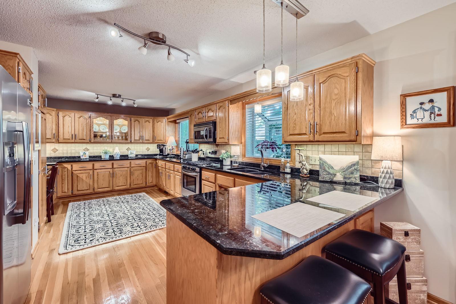 12564 Isanti St NE - Web Quality - 012 - 11 Kitchen.jpg