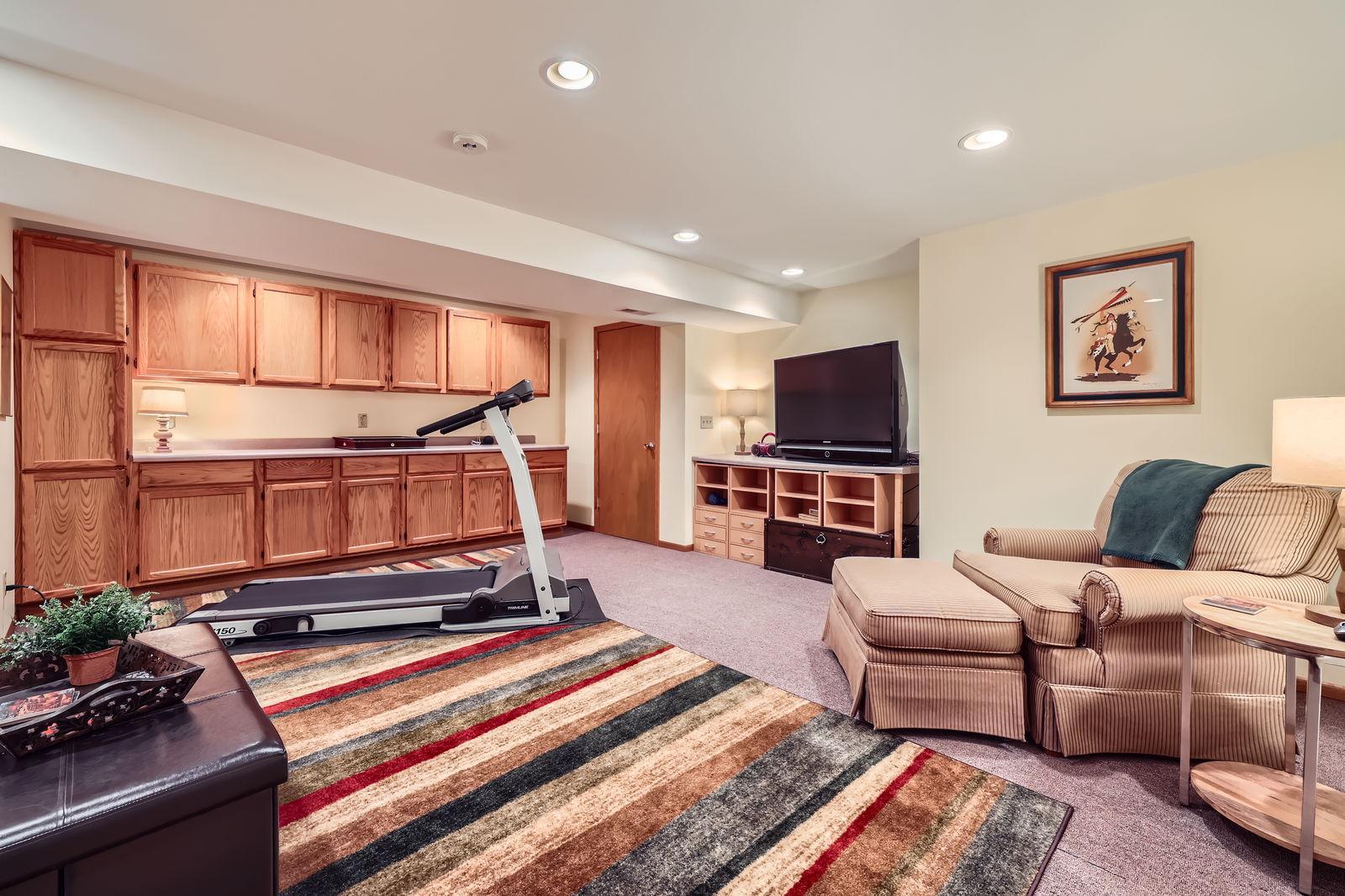 12564 Isanti St NE - Web Quality - 028 - 40 Lower Level Family Room.jpg