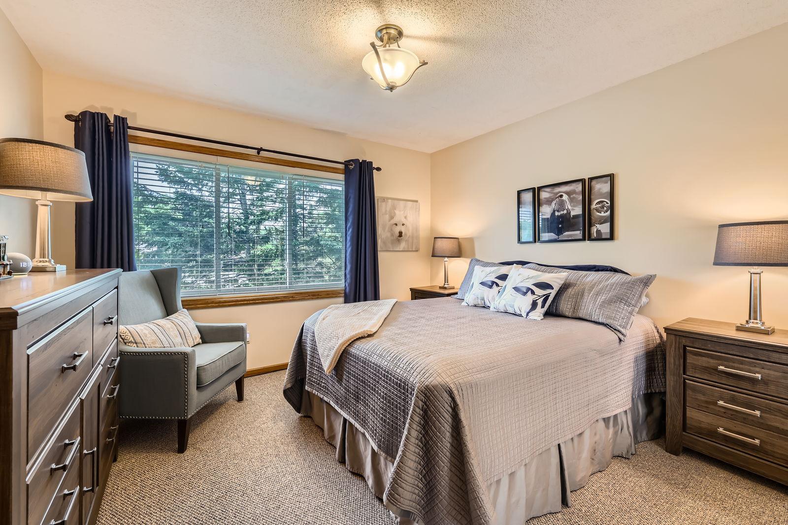 12564 Isanti St NE - Web Quality - 024 - 32 2nd Floor Bedroom.jpg