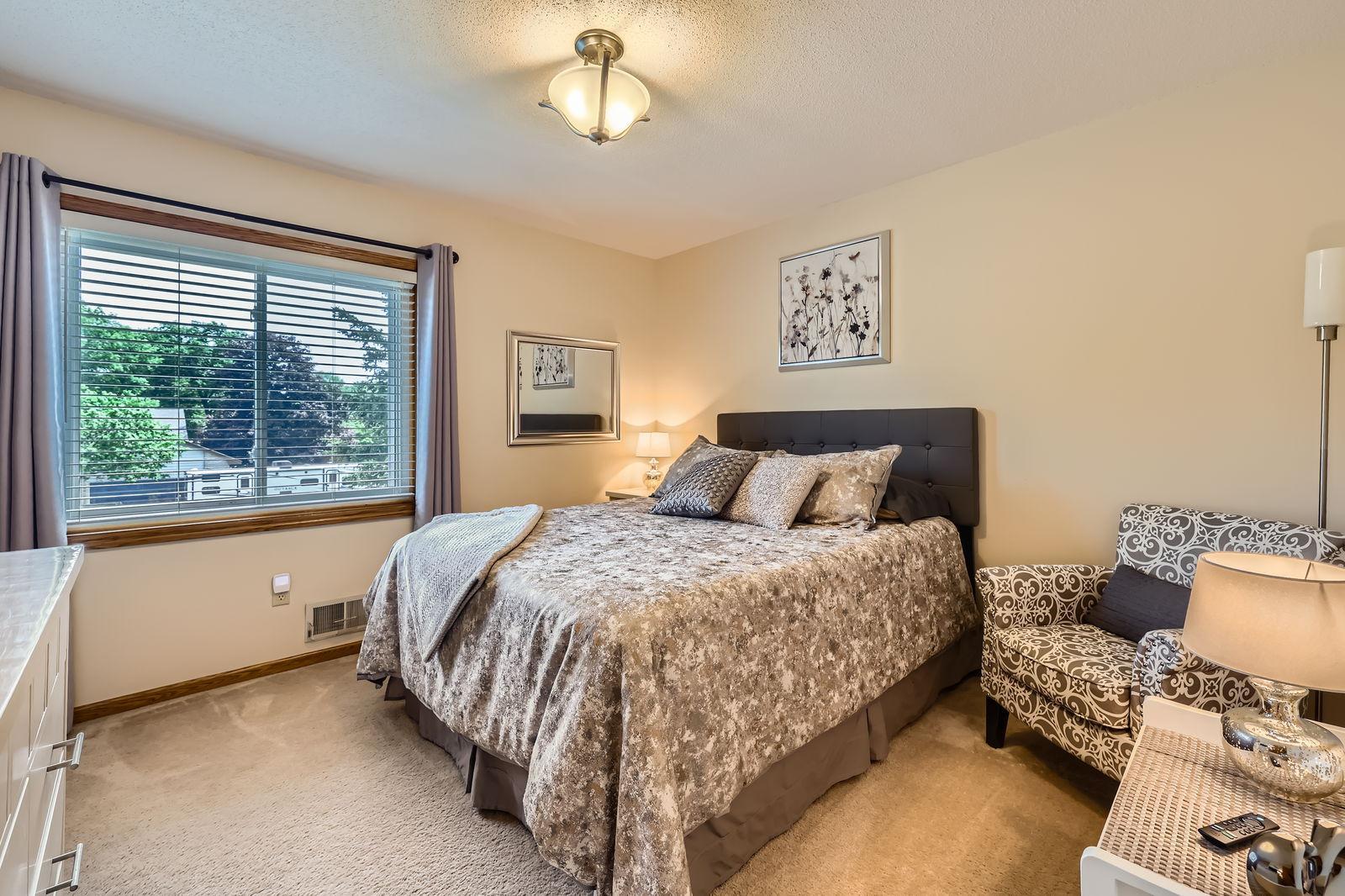 12564 Isanti St NE - Web Quality - 023 - 30 2nd Floor Bedroom.jpg