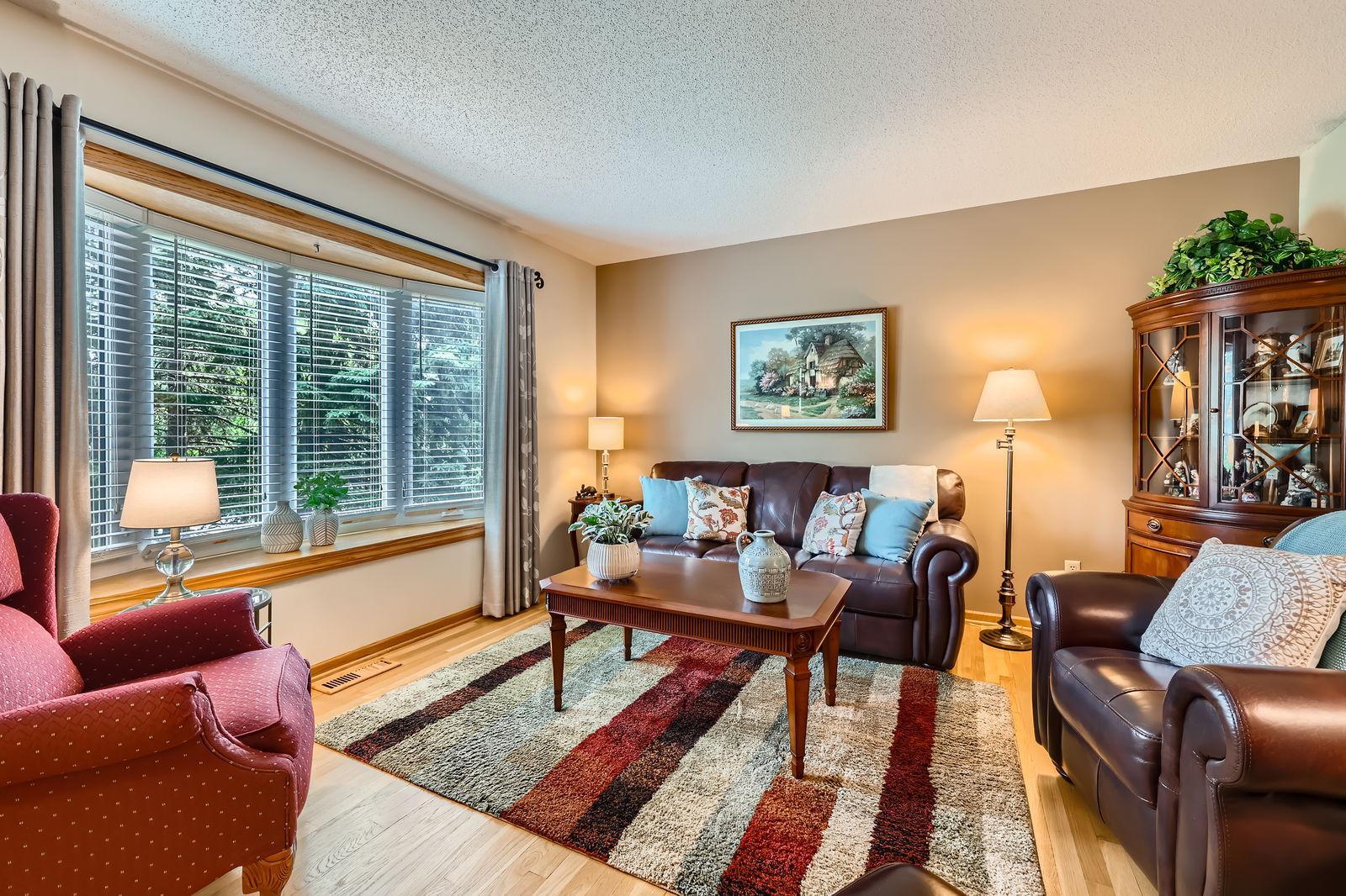 12564 Isanti St NE - Web Quality - 007 - 05 Living Room.jpg