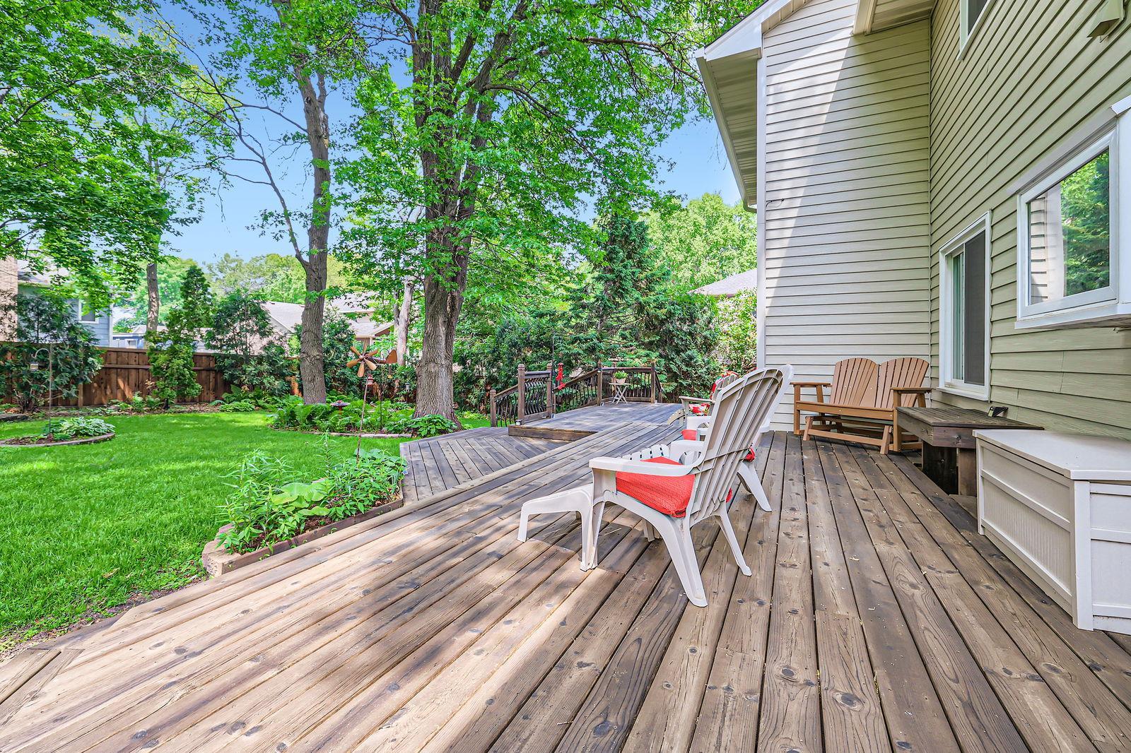12564 Isanti St NE - Web Quality - 030 - 42 Deck-Edit.jpg