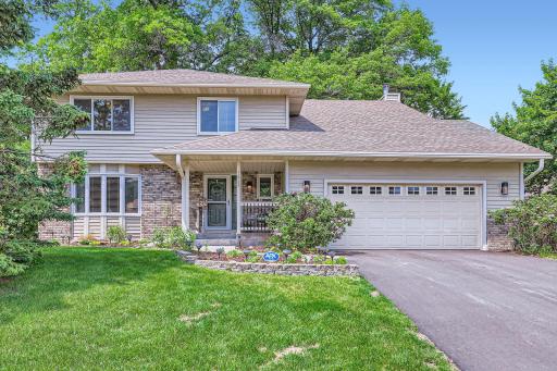12564 Isanti St NE - Web Quality - 001 - 02 Exterior Front-Edit.jpg