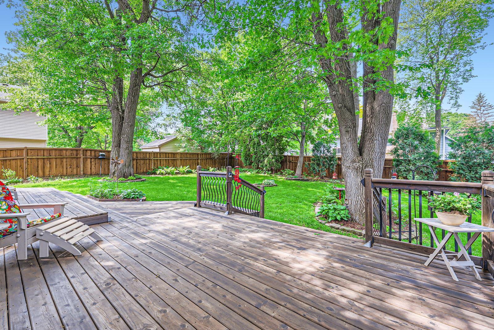 12564 Isanti St NE - Web Quality - 031 - 45 Deck-Edit.jpg
