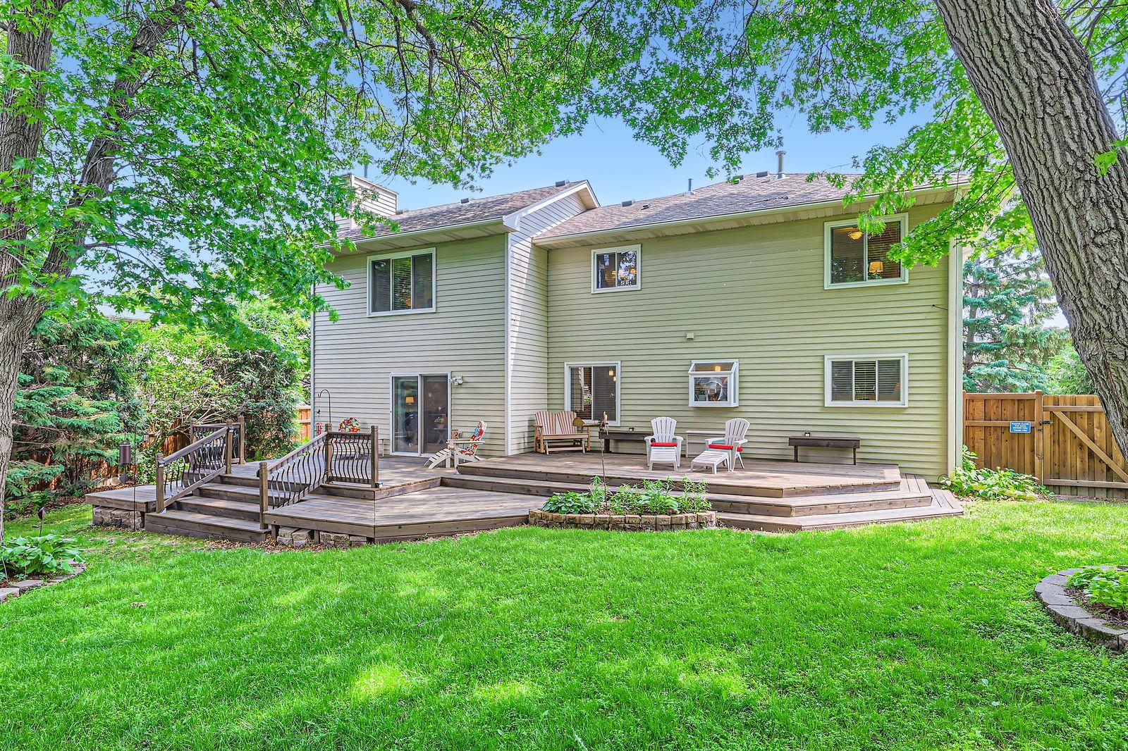 12564 Isanti St NE - Web Quality - 032 - 48 Exterior Rear-Edit.jpg