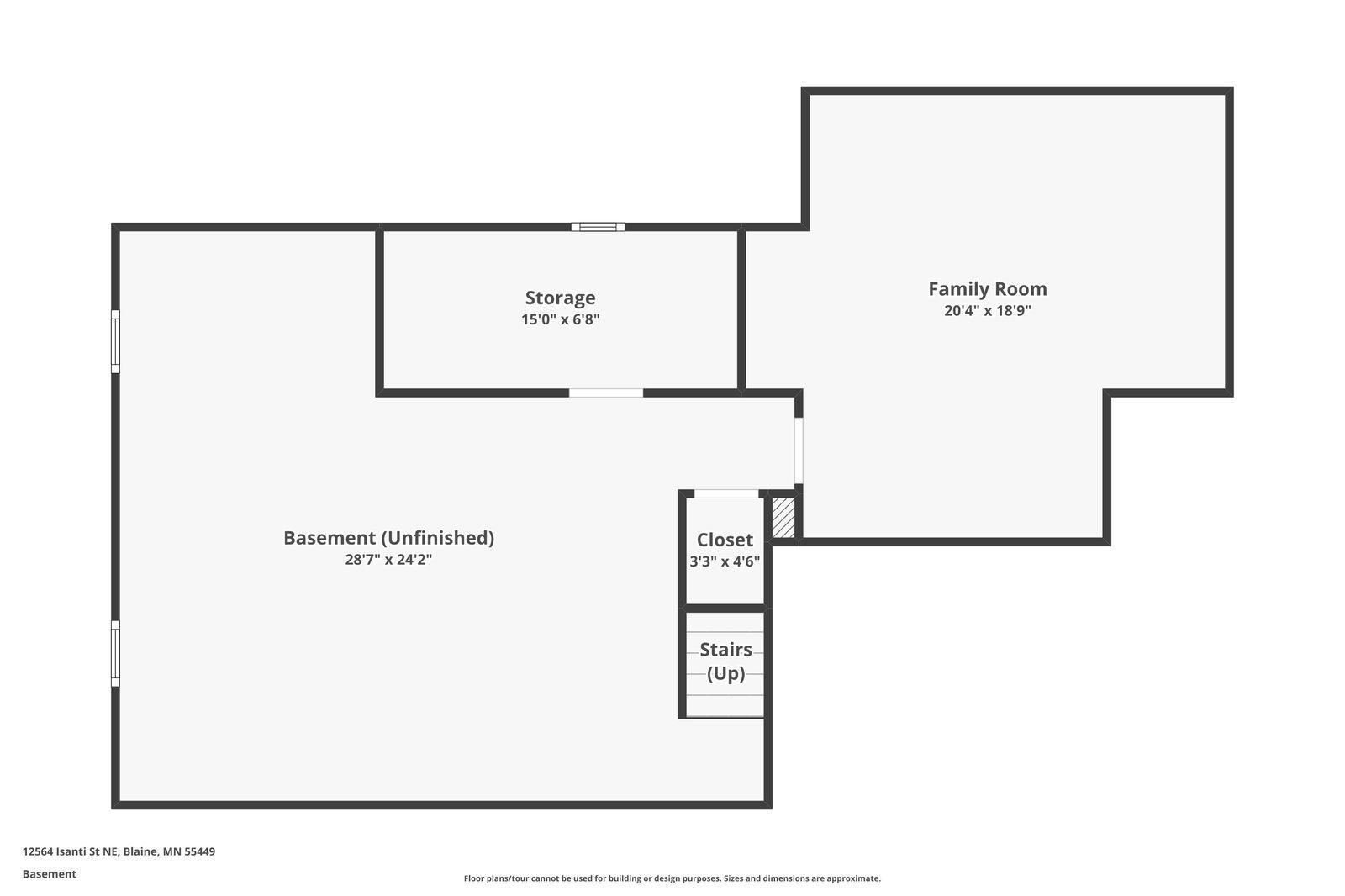 12564 Isanti St NE - Web Quality - 002 - Basement-17cu.jpg