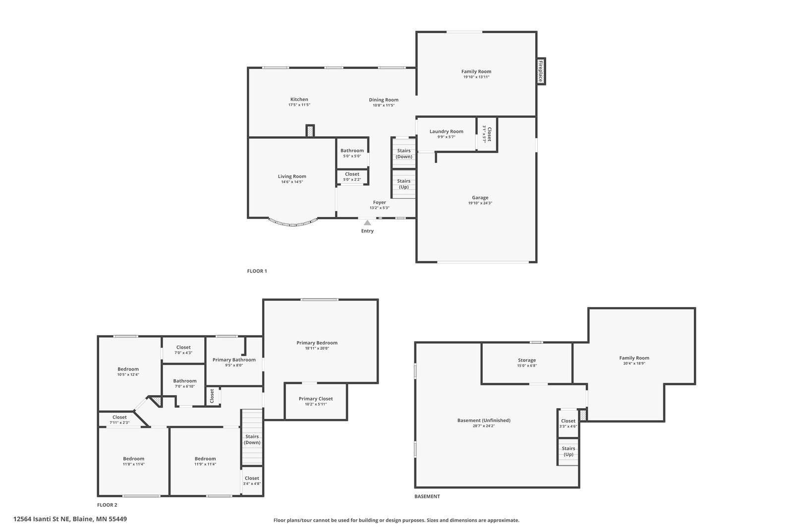 12564 Isanti St NE - Web Quality - 008 - Combined-6n1e.jpg