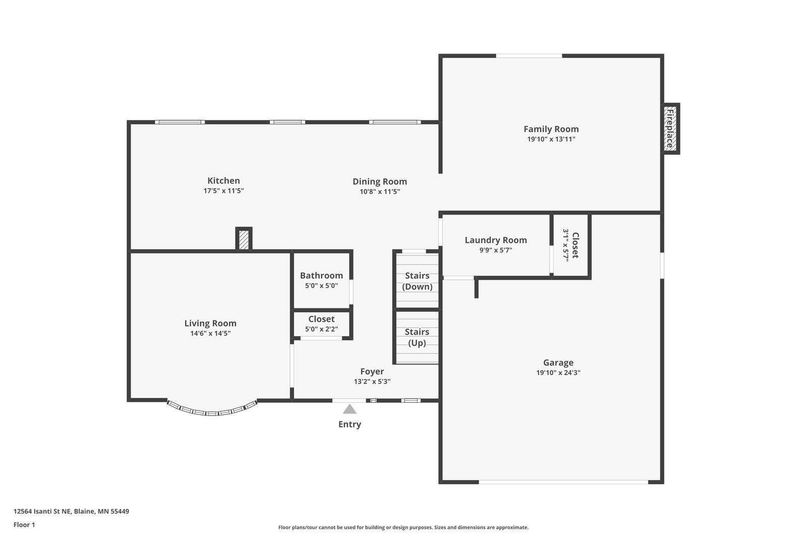 12564 Isanti St NE - Web Quality - 003 - Floor-1-37oh.jpg